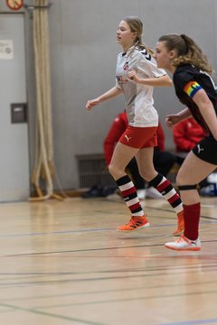 Bild 975 - wCJ NFV Futsalmeisterschaft